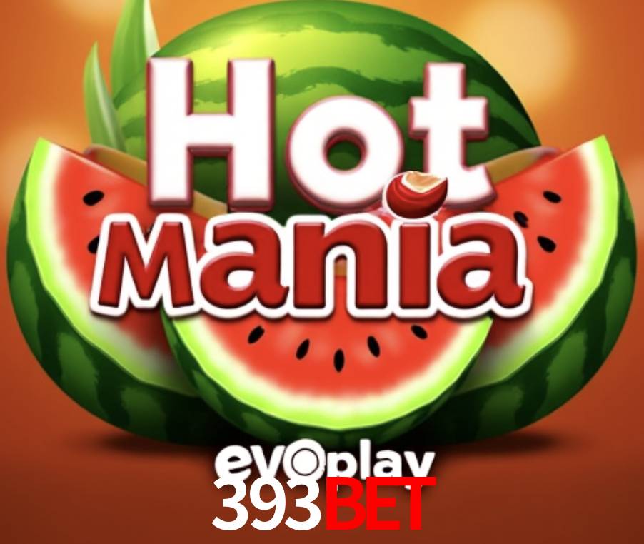 Estatísticas do Jogo 393bet