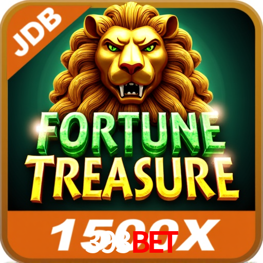 Jogo Aviator 393bet