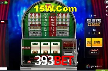 Promoção Relâmpago 393bet