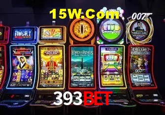 Segurança 2FA 393bet