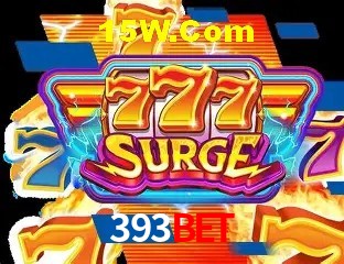 Estatísticas do Jogo 393bet