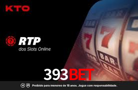 393bet app