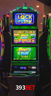 393bet,393bet.com