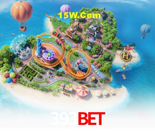 Recursos de Bônus 393bet