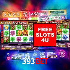 Especiais de Fim de Semana 393bet
