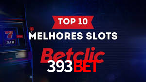 393bet,393bet.com