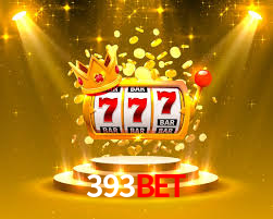 Programa VIP 393bet