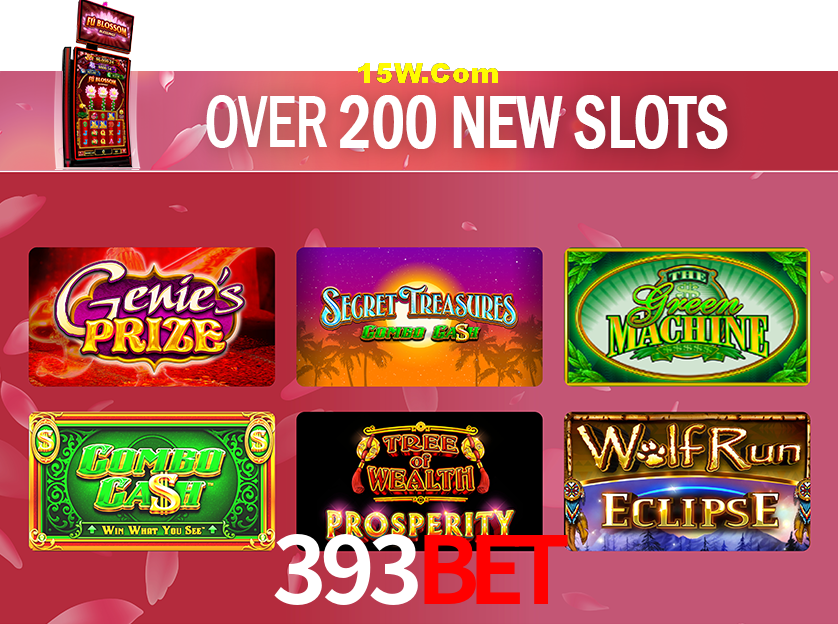 Casino Ao Vivo 393bet