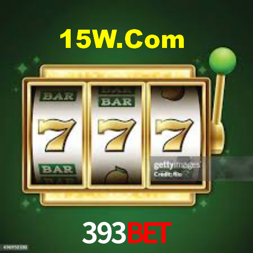 393bet.com