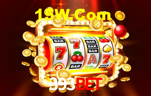 393bet.com