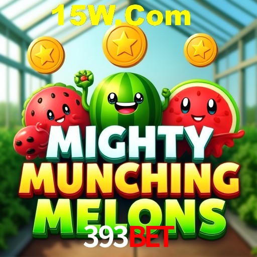 Descubra a Magia dos Jogos de Arcade no 393bet