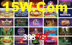 393bet.com