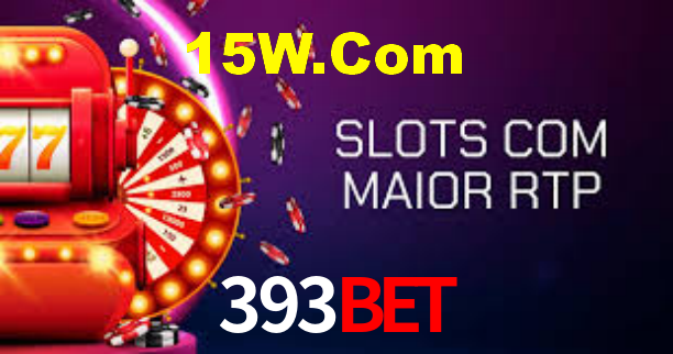 Jogos Exclusivos 393bet