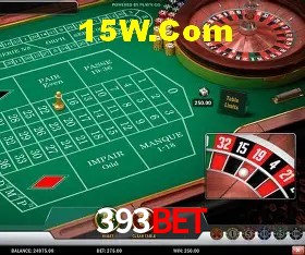 Integração de APIs 393bet