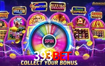 Casino Ao Vivo 393bet
