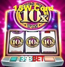 Login Seguro 393bet