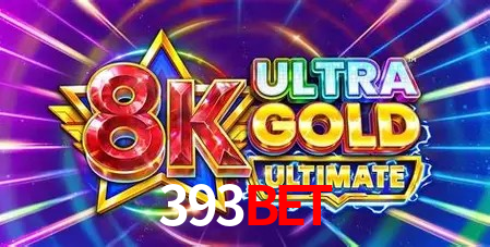 Benefícios da Conta 393bet
