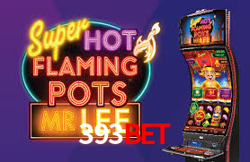 393bet - Login Oficial Cassino - 393bet.com