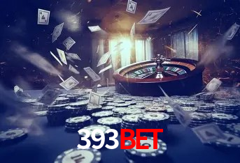 Tecnologia da Plataforma 393bet