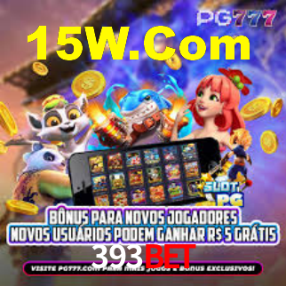 PIX Instantâneo 393bet