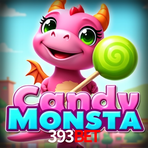 Desvendando o Mundo dos Jogos Virtuais na 393bet