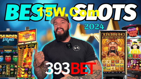 393bet app