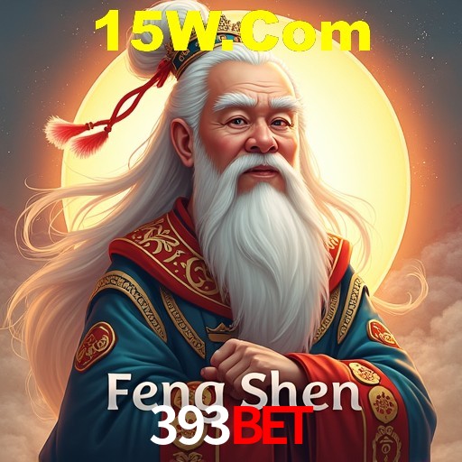 PIX Instantâneo 393bet