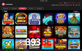 393bet app