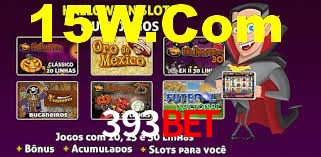 393bet: Jogos de Caça-Níqueis-Altas Recompensas, Roleta-Velocidade, Blackjack-Desafios Máximos