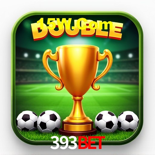 Casino VIP 393bet