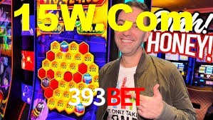 393bet,393bet.com