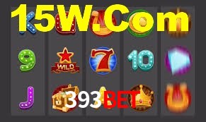 Torneios 393bet