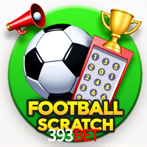 Torneios 393bet