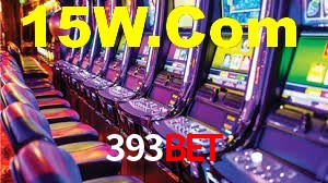 393bet: Seu Cassino Premiado com Pagamentos Rápidos