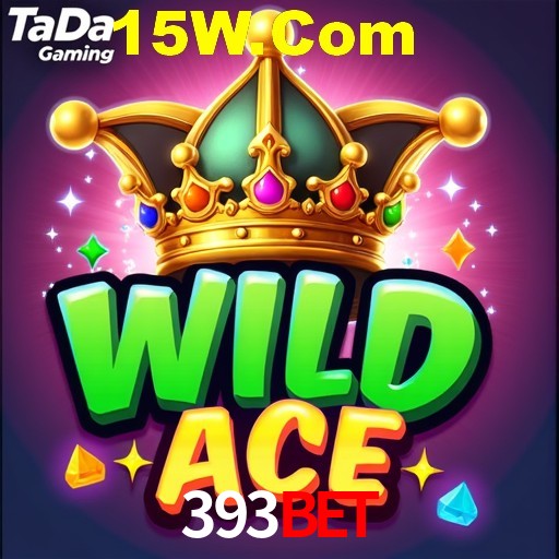 393bet