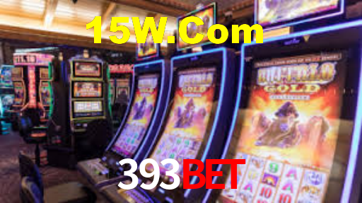 393bet,393bet.com