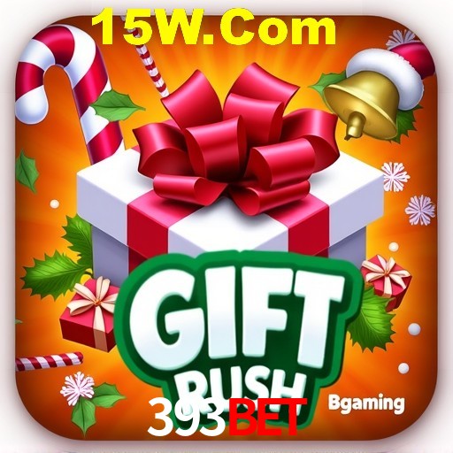 cassino 393bet