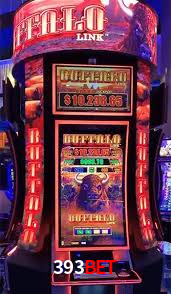 393bet