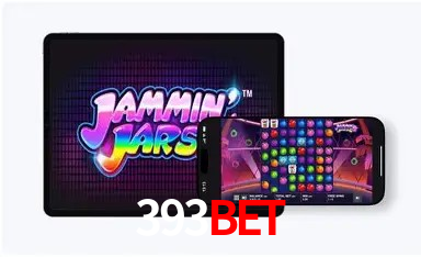 Sistemas de Segurança 393bet