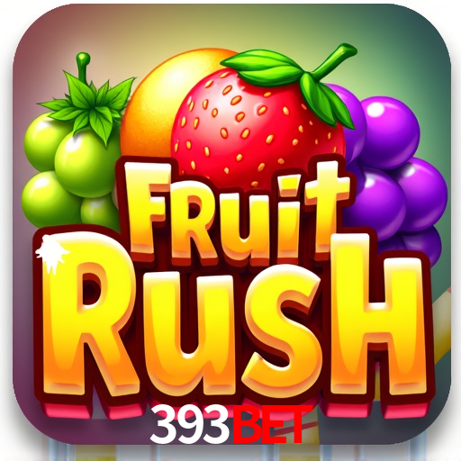 Casino Ao Vivo 393bet