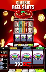 Promoções Sazonais 393bet