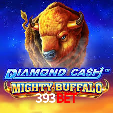 393bet,393bet.com