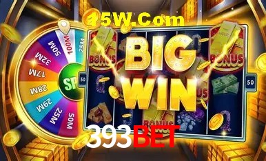 Login Seguro 393bet
