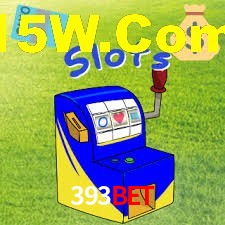 393bet