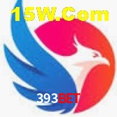 Promoções Sazonais 393bet