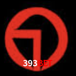 Ofertas Exclusivas 393bet