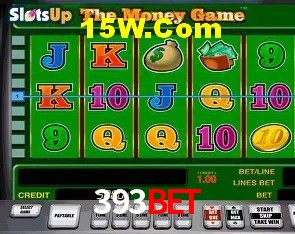 Promoção Relâmpago 393bet