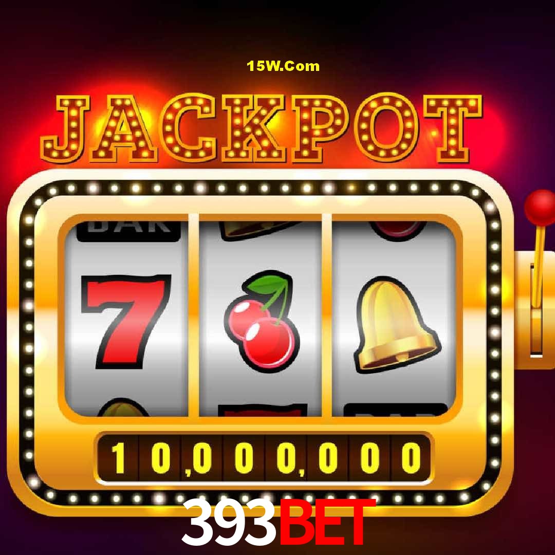 Casino VIP 393bet