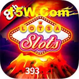 Interface do App 393bet