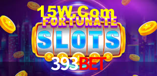 393bet app